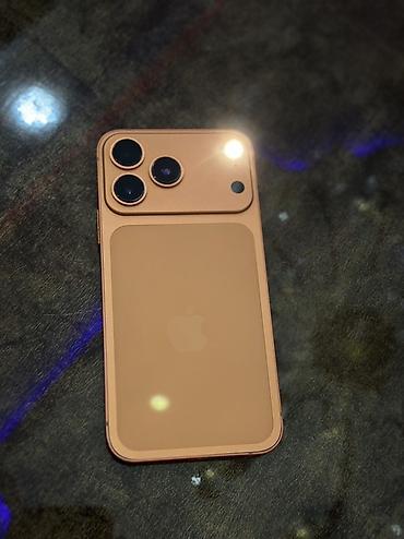 iphone 13 dubay qiymeti: IPhone 12, 64 GB, Narıncı — 5