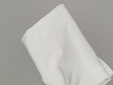 staniki 90d: Legginsy Krótkie damskie, rozmiar 2XL — 5