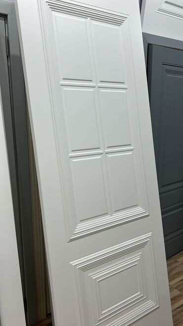 Otaq qapıları: Yeni Otaq qapısı 90x205 sm Zamok və çərçivə ilə, Ödənişli quraşdırma, Pulsuz çatdırılma, Ödənişli çatdırılma, Rayonlara çatdırılma -da lalafo.az — 18 Otaq qapıları: Yeni Otaq qapısı 90x205 sm Zamok və çərçivə ilə, Ödənişli quraşdırma, Pulsuz çatdırılma, Ödənişli çatdırılma, Rayonlara çatdırılma — 18