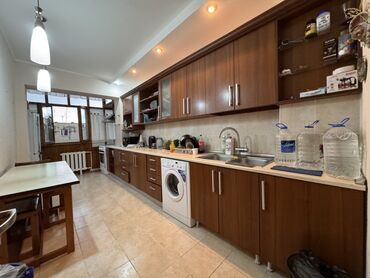 дом ыссык кол: 3 комнаты, 59 м², Индивидуалка, 3 этаж, Евроремонт