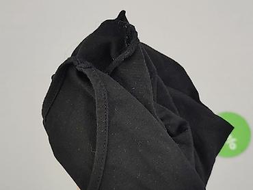 bluzki basic w paski: Top damski, rozmiar XS — 6