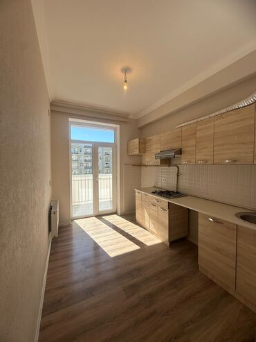 купить квартиру с видом на море: Yasamal Mida Yasayis Kompleksi 9/7 Mertebesi 2 otag 65 kv.m Menzil