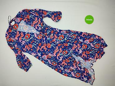 angelika: Monki, Sukienka damska, rozmiar XL — 2