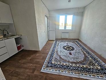 Комнаты: 20 м², С мебелью полностью — 1