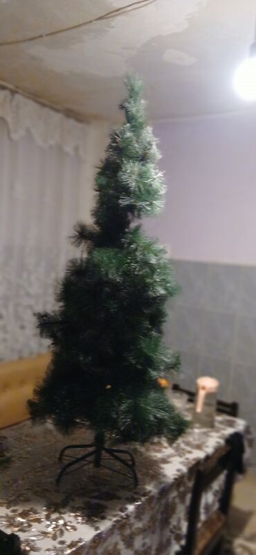 Matraslar: Ortopedik matras, İki nəfərlik — 3