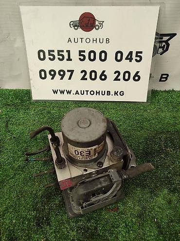 Блок ABS Kia 2015 г., Б/у, Оригинал, Корея at lalafo.kg Блок ABS Kia 2015 г., Б/у, Оригинал, Корея
