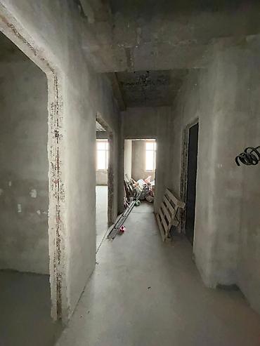 Продажа квартир: 2 комнаты, 70 м² — 7