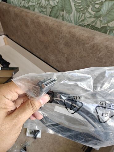 Другие комплектующие: Цены окончательные. Скидок нет! Кулер ТОЛЬКО КРЕПЛЕНИЕ ДЛЯ АМД АМ4 — 12