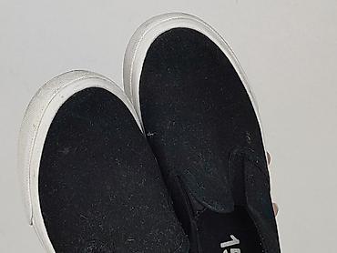 trampki: Trampki 32, Używany — 6