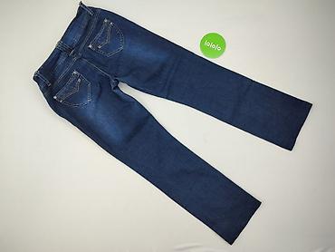 silver creek jeans: Jeansy damskie, rozmiar S — 3