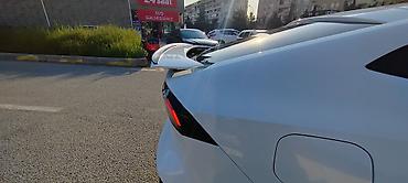 Dongfeng: Dongfeng : 1.5 l | 2023 il 33815 km Hetçbek — 8