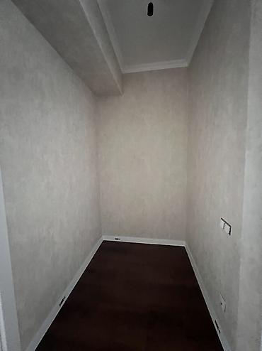 Продажа квартир: 2 комнаты, 68 м², Элитка, 9 этаж, Свежий ремонт — 10