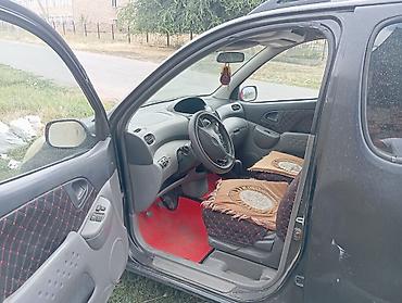 Mini: Mini Cooper: 2002 г., Минивэн — 10