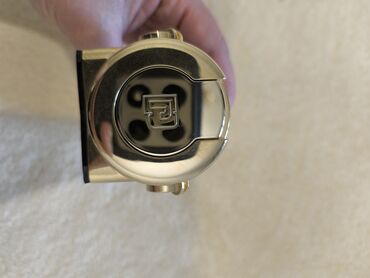 Парфюмерия: Женские духи Paco Rabanne FAME – 80 мл Парфюмированная вода (Eau de