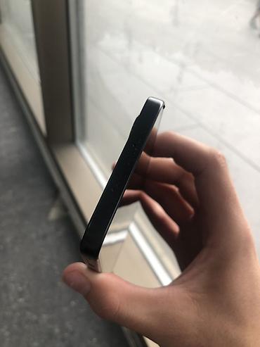 Мобильные телефоны и аксессуары: Смартфон Samsung Galaxy A17 5G (T‑Mobile) - Поддержка 5G для высокой — 7