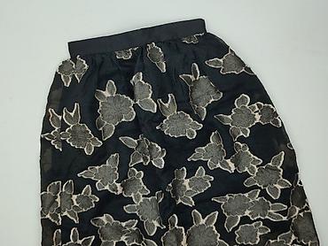 hm online pl: H&M, Spódnica damska, rozmiar S — 1