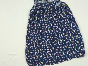 Dress, H&M, 4-5 years, 104-110 cm, condition - Very good