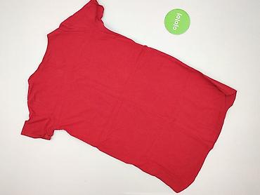 shein hello kitty pants: Koszula nocna damska, rozmiar S — 3