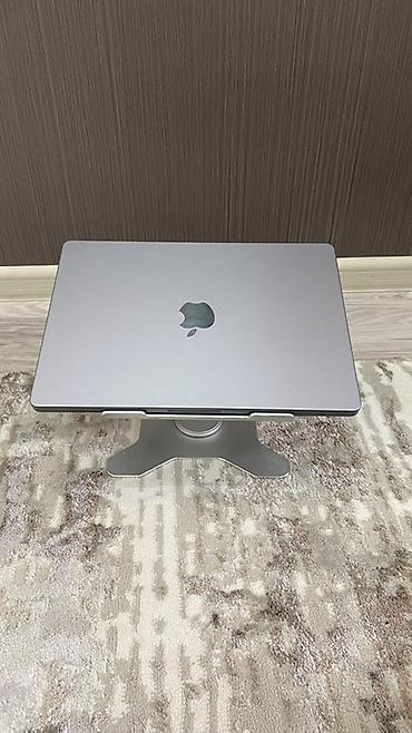 дисплей порт hdmi кабель: MacBook Pro 14” M2 Pro — мощность, скорость и премиальное качество! — 3