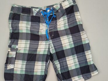 ubrania oshee: Cubus, Swimming shorts for men, size XL