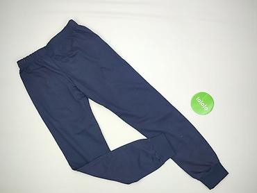 dzik dres: Happy, Spodnie dresowe damskie, rozmiar 2XL — 3