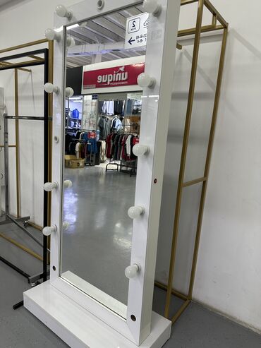 миф порошок цена бишкек: Продаю зеркало 
4200 сом 
Тц дордой азия