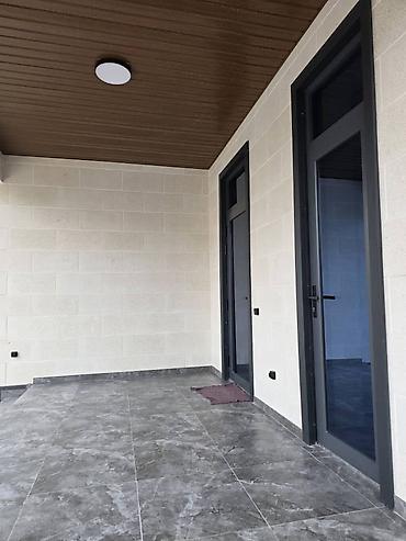 Продажа домов: Дом, 180 м², 6 комнат, Собственник, Евроремонт — 48