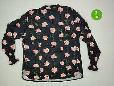 gotyk: Lovely, Bluzka damska, rozmiar 3XL — 3