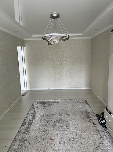 Продажа квартир: 1 комната, 34 м², 104 серия, 4 этаж, Евроремонт — 9