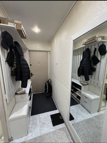 Продажа квартир: 3 комнаты, 64 м², 104 серия, 1 этаж, Евроремонт — 9