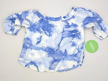 bluoltre collection: Marks & Spencer, Bluzka damska, rozmiar XS — 2