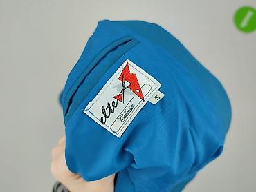 lc: Marynarka damska, rozmiar S — 4