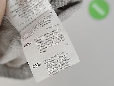 crocs crivit: Mohito, Szorty damskie, rozmiar 2XS — 5