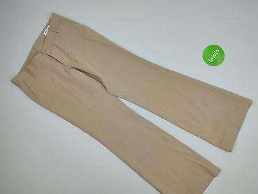 culotty: Terranova, Spodnie materiałowe damskie, rozmiar S — 2