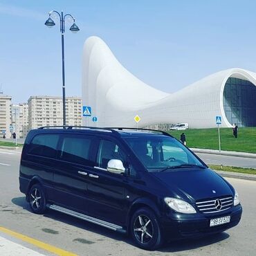 Nəqliyyat vasitəsinin icarəsi: Günlük, Depozitsiz — 30