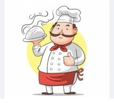 ищу работу помощник юриста: Помощник. Боконбаева/Уметалиева