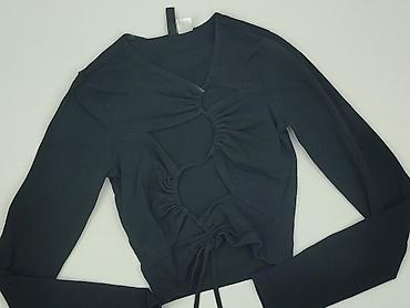 diverse: H&M Divided, Top damski, rozmiar XS — 4