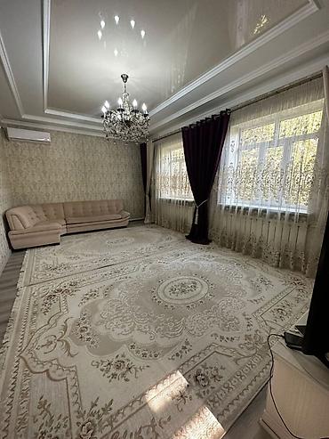 Продажа коттеджей и домов: Дом в селе Новопокровка Общая площадь: 279 м² Площадь участка: 6,5 — 12