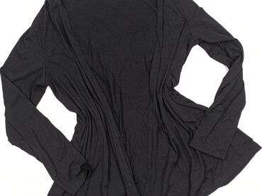 Bpc bonprix collection, Kardigan damski, rozmiar XL