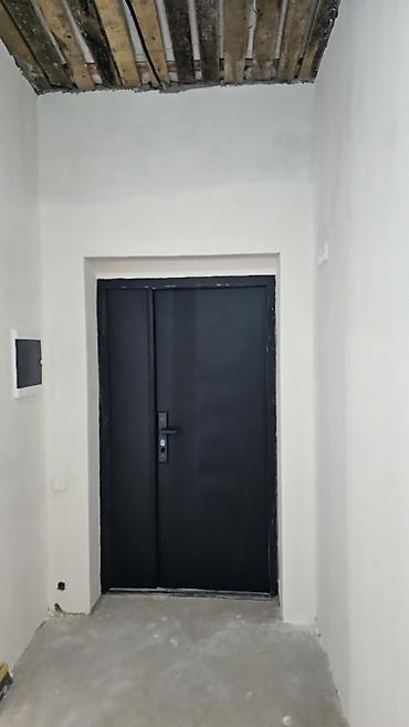 продаю дом бишкек кызыл аскер: 3 бөлмө, 85 м², 4 соток, Восток, Менчик ээси — 9