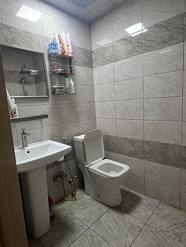 Qonaq otağı dəstləri: Divan — 10