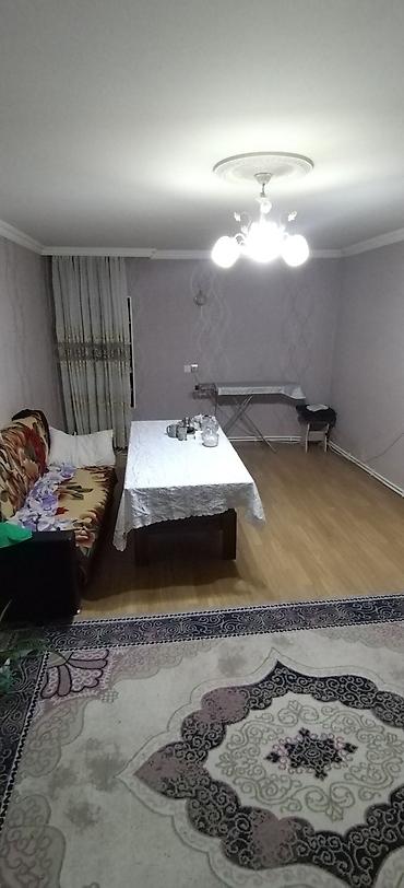 mingəçevirdə satılan evlər: 3 otaqlı, 80 kv. m, Kredit yoxdur, Orta təmir — 1