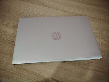 hp victus ikinci el: İşlənmiş HP ProBook, 15.6 ", Intel Core i5, 1 TB, Pulsuz çatdırılma — 6