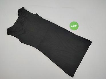 kurtka mexx: Mexx, Sukienka damska, rozmiar S — 2