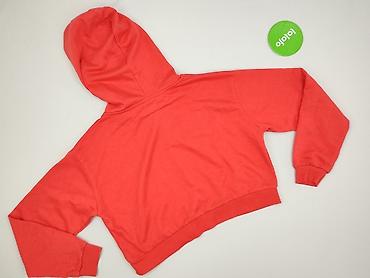 sklepy c and a: Sinsay, Bluza z kapturem damska, rozmiar M — 3