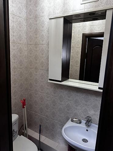 2 уровне: 3 комнаты, 68 м², 105 серия, 6 этаж, Свежий ремонт — 6