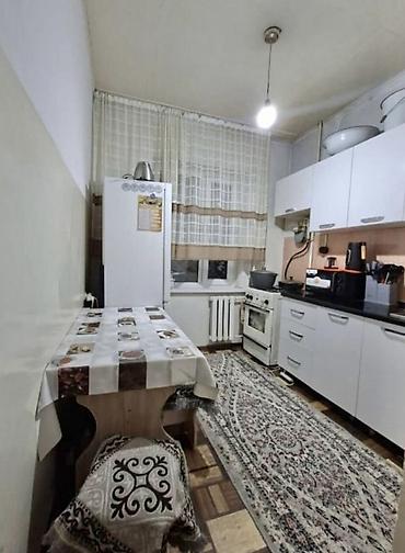 Продажа квартир: 3 комнаты, 75 м², 2 этаж — 3