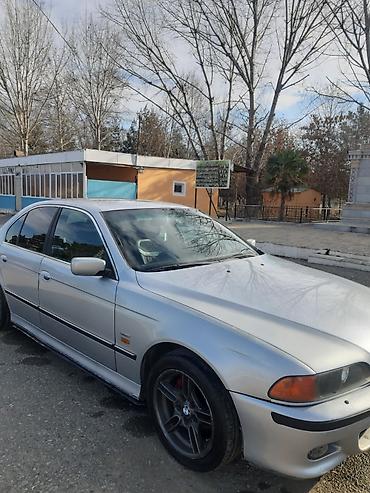 Avtomobil salonu üçün digər detallar: Avtomobil salonu üçün digər detallar — 5