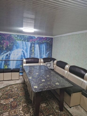 Продажа домов: Дом, 155 м², 4 комнаты, Собственник, Евроремонт — 8