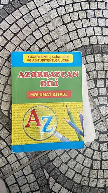 4 1 kitabı pdf ındir: Məhsul: Riyaziyyat – 5-ci sinif üçün “Qiymətləndirmə tapşırıqları” — 9